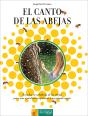 El Canto De Las Abejas - Preview