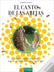 Capa do artigo El Canto De Las Abejas