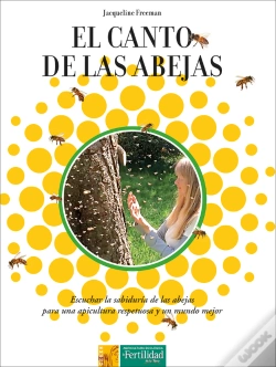 Capa do artigo El Canto De Las Abejas