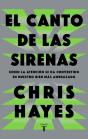 El Canto De Las Sirenas - Preview
