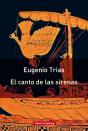 El Canto De Las Sirenas - Preview