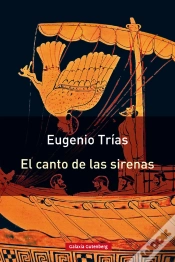 Capa do artigo El Canto De Las Sirenas