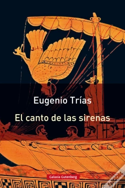 Capa do artigo El Canto De Las Sirenas