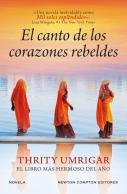 El Canto De Los Corazones Rebeldes