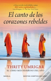 Capa do artigo El Canto De Los Corazones Rebeldes