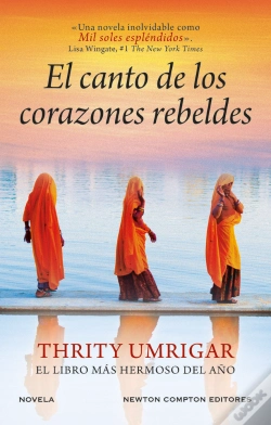 Capa do artigo El Canto De Los Corazones Rebeldes
