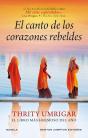 El Canto De Los Corazones Rebeldes - Preview