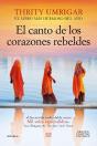 El Canto De Los Corazones Rebeldes - Preview