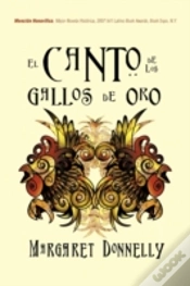 Capa do artigo El Canto De Los Gallos De Oro