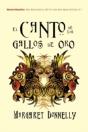 El Canto De Los Gallos De Oro - Preview