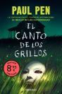 El Canto De Los Grillos Edicion Limitada Verano - Preview