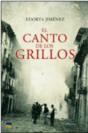 El Canto De Los Grillos - Preview