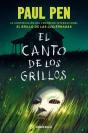 El Canto De Los Grillos Serie Luciernagas 2 - Preview