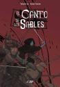 El Canto De Los Sables - Preview