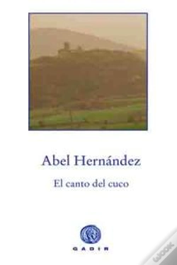 Capa do artigo El Canto Del Cuco