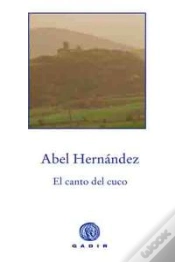 Capa do artigo El Canto Del Cuco