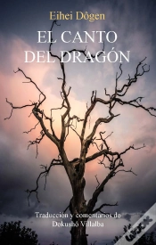 Capa do artigo El Canto Del Dragon