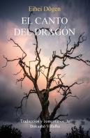 El Canto Del Dragon