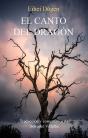 El Canto Del Dragon - Preview