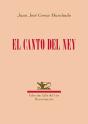 El Canto Del Ney - Preview