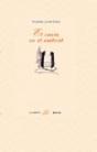 El Canto En El Umbral - Preview