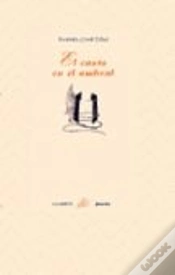 Capa do artigo El Canto En El Umbral