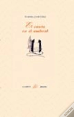 Capa do artigo El Canto En El Umbral