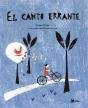 El Canto Errante - Preview