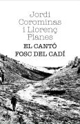El Canto Fosc Del Cadi