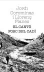 El Canto Fosc Del Cadi - Preview