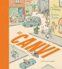 El Canvi - Preview