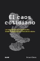 El Caos Cotidiano