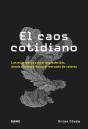 El Caos Cotidiano - Preview
