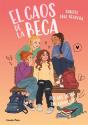 El Caos De La Beca 2. Per Què És Tot Tan Complicat? - Preview