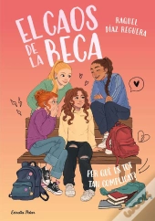 El Caos De La Beca 2. Per Què És Tot Tan Complicat?