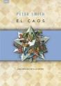 El Caos - Preview
