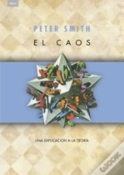 Capa do artigo El Caos