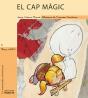 El Cap Màgic - Preview