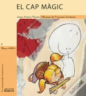 Capa do artigo El Cap Màgic
