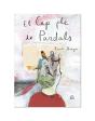 El Cap Ple De Pardals - Preview