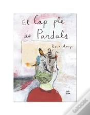Capa do artigo El Cap Ple De Pardals