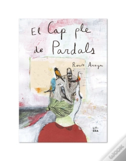 Capa do artigo El Cap Ple De Pardals