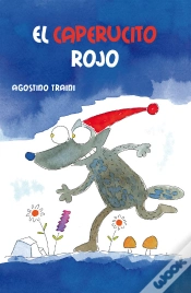 Capa do artigo El Caperucito Rojo