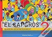 Capa do artigo El Capgròs 2