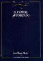 El Capital Autorizado - Preview