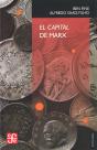 "El Capital" De Marx   - Preview