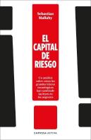 El Capital De Riesgo