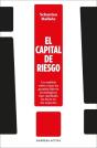 El Capital De Riesgo - Preview