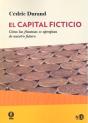 El Capital Ficticio - Preview
