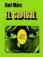 El Capital - Preview